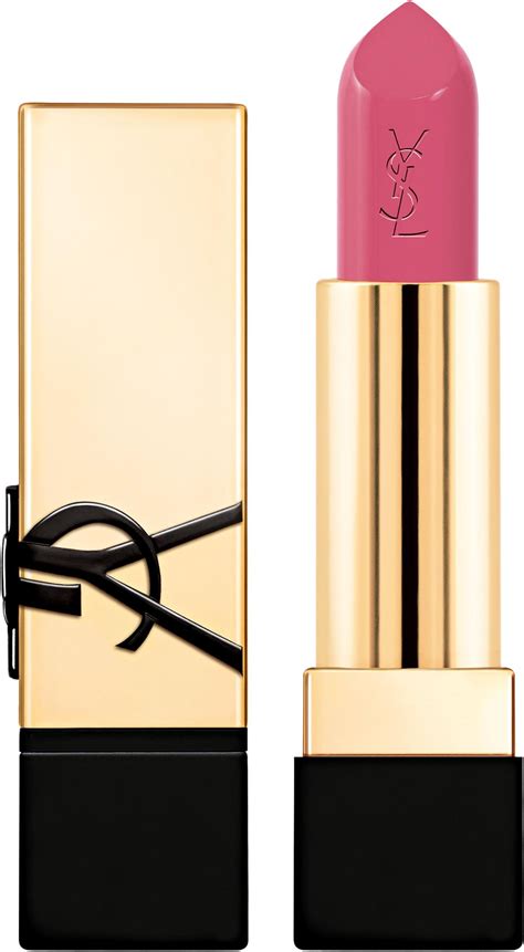 ysl ルージュ|YSL rouge muse.